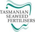 Tasmanian Seaweed Fertilisers