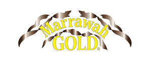 Marrawah Gold Gift Card
