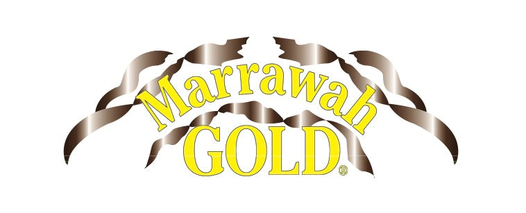 Marrawah Gold Gift Card