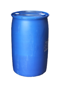 Marrawah Gold 200 Litre drum