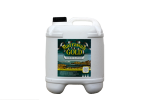 Marrawah Gold 20 Litre