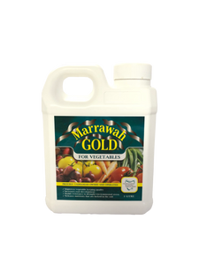 Marrawah Gold Vegetables 1 Litre